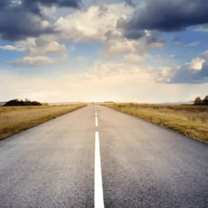 fornitori-codice-etico