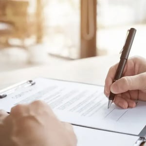 fornitori-termini-e-condizioni