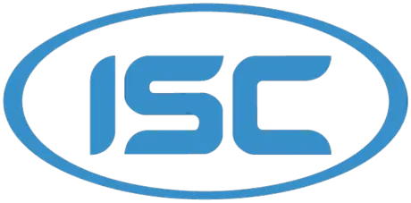 ISC
