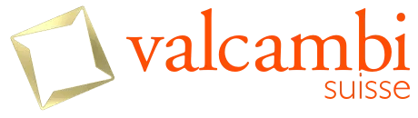 VALCAMBI