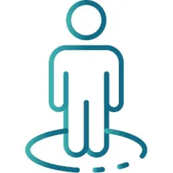 icon-people-position