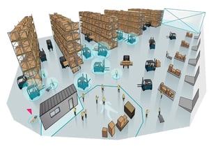 anticollisione-avanzata-mezzi-industriali-carreli-scenario