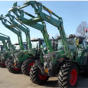 fleet-management-telemetry-mezzi-agricoli