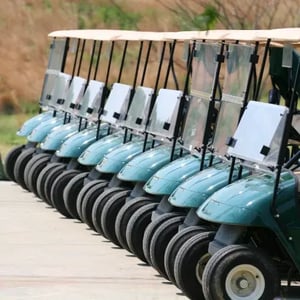 fleet-management-telemetry-mezzi-cleaning-sport