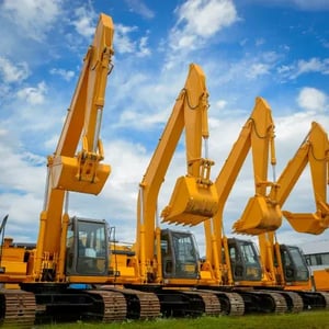 fleet-management-telemetry-mezzi-edili