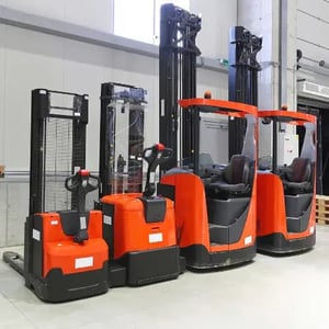 fleet-management-telemetry-mezzi-material-handling