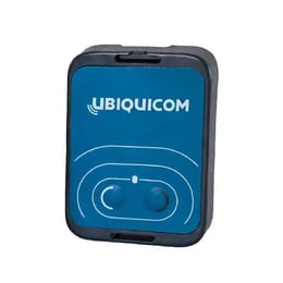 ubiquicom -Tag