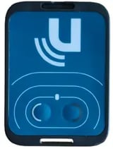ubiquicom-tag werable-uwb