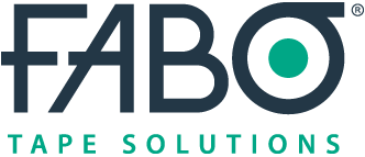 FABO