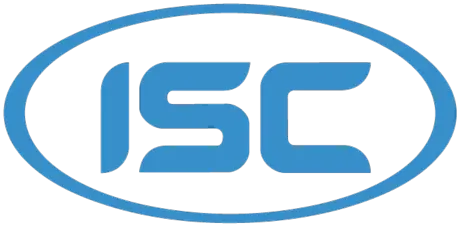 ISC