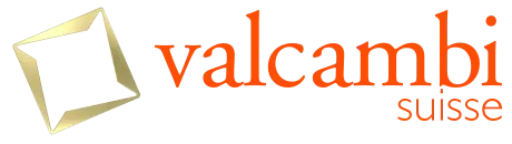 VALCAMBI